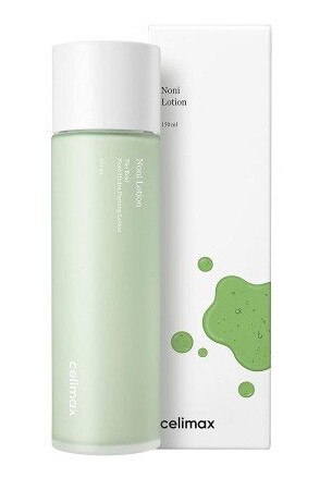 Celimax The Real Noni Hydra Firming Lotion 150ml Celimax The Real Noni Hydra Firming Lotion 150ml