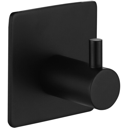 HOUSE RIO BLACK ENKEL KROK 1 STK