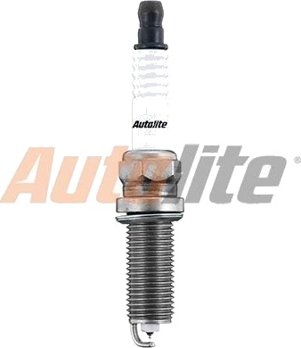 AUTOLITE XP5683 Tennplugg AUTOLITE XP5683 Tennplugg