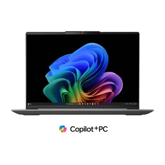 Lenovo 14" IdeaPad Slim 5 1977029 Lenovo 14" IdeaPad Slim 5 1977029