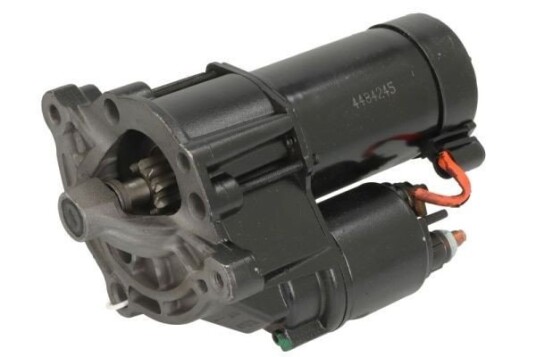 Starter STARDAX STX200012R Starter STARDAX STX200012R
