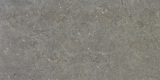 Bricmate Klinker J Stone Select Grey 30x60 cm
