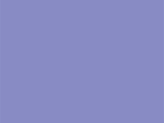Bakgrunn Papir Tistel - 2.75x11 m