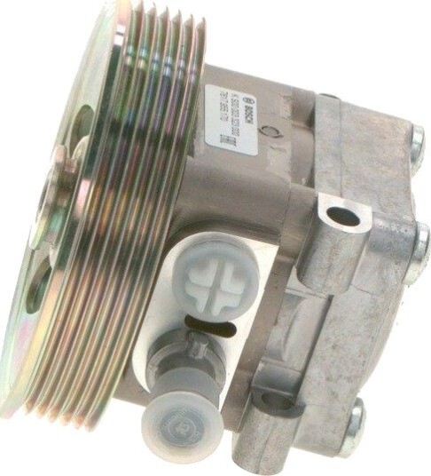 Servopumpe BOSCH K S00 003 323