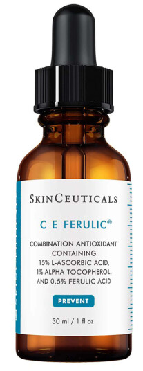 SkinCeuticals CE Ferulic 30 ml