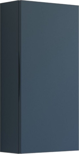 Dansani Inzo Urban Integrert Overskap Deep Blue / Høyre Hengslet