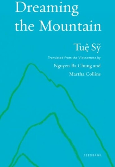 Dreaming The Mountain Av Tue Sy Dreaming The Mountain Av Tue Sy