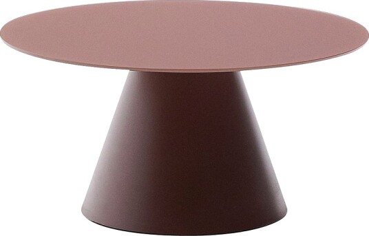 Kave HomeSidebord wilshireBrunAvlastningsbord & sidebord