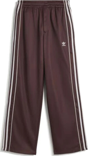 Adidas Herre Sport Brun L,