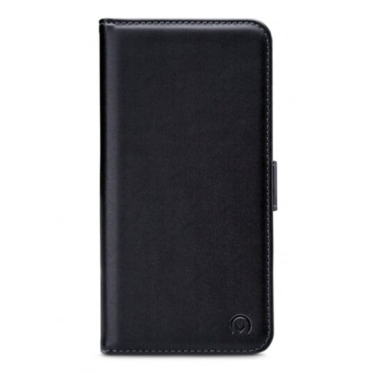 Mobilize Classic Gelly Wallet Book Case – Mobildeksel for iPhone 13 Pro Max Mobilize Classic Gelly Wallet Book Case – Mobildeksel for iPhone 13 Pro Max