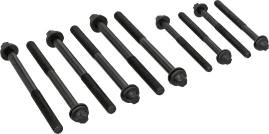 Topplokksbolter ELRING 464.390