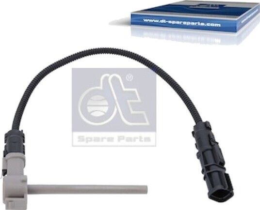 Sensor kjølemiddelstand DT Spare Parts 3.18250