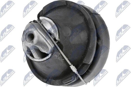 NTY ZPS VV 012 Motorfeste
