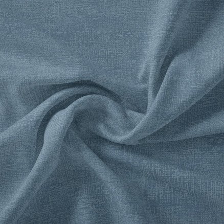 Stoffabrics Melange bomullsstoff 112cm Farge 609 50cm