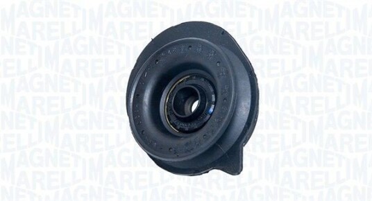 Støttelager støtdemper MAGNETI MARELLI 030607010056