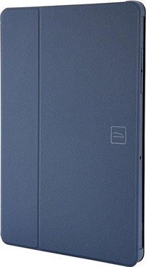 Tucano TAB-GSA11P25-B tablet case