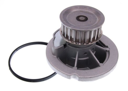 Vannpumpe MAXGEAR 47 0025 Vannpumpe MAXGEAR 47 0025