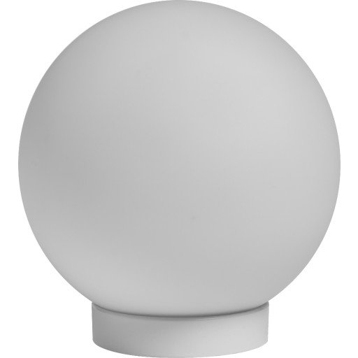 Ledvance Smart+ SunHome Moodlight bordlampe justerbar hvit