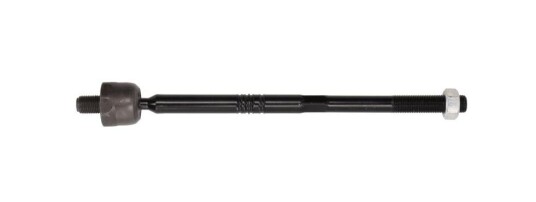 Aksialledd, parallellstag REINHOCH RH02-0025
