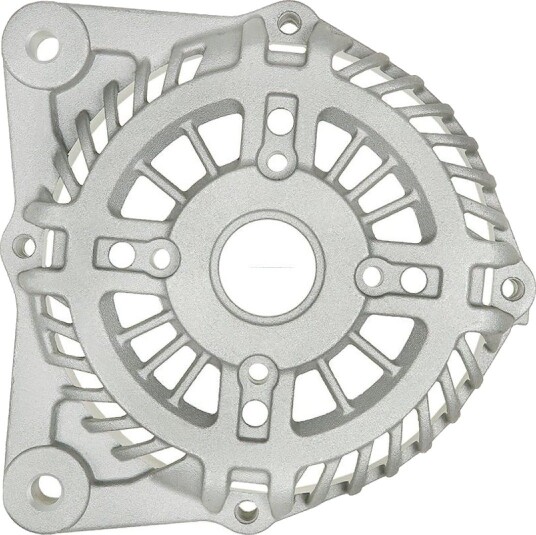 Holder, generator-drivflens AS-PL ABR5092S