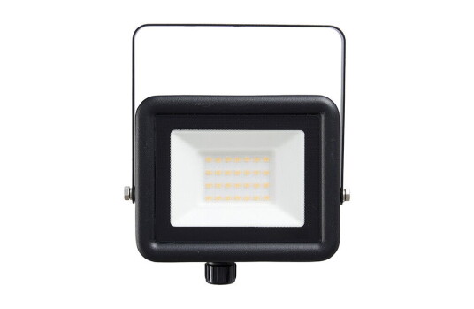 LED Lamper 20W LED Lamper 20W