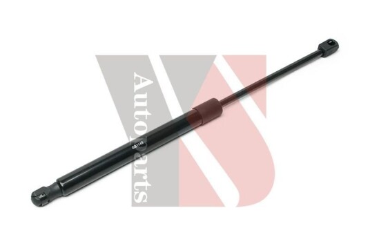 Baklukedemper YSPARTS YS-GS1148 Baklukedemper YSPARTS YS-GS1148