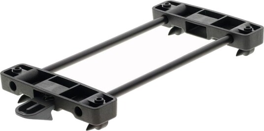 Racktime Snapit adapter