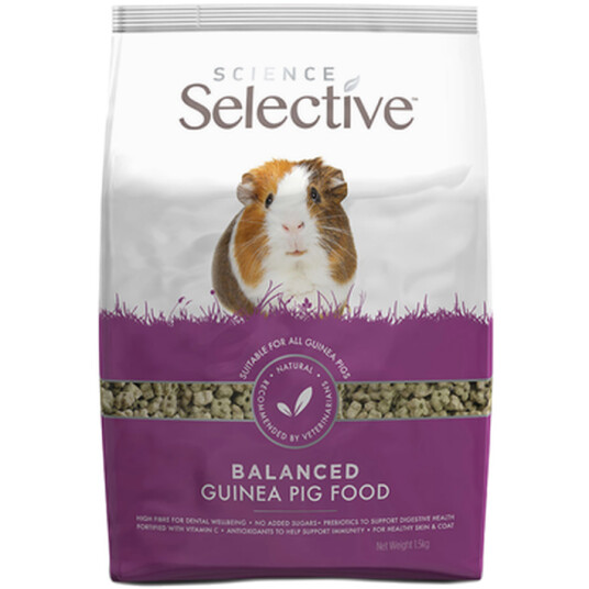 Science Selective Marsvin 3 kg Science Selective Marsvin 3 kg