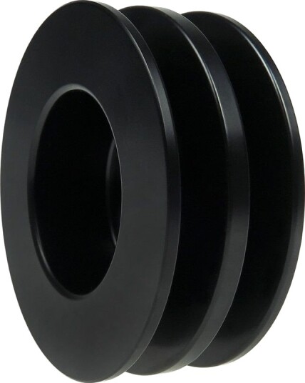 Remskive dynamo AS PL AP5015S