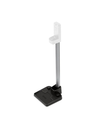 Krcher 2.863-089.0 vacuum accessory/supply Krcher 2.863-089.0 vacuum accessory/supply