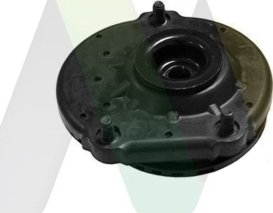 MOTAQUIP LVSM1062 Fjærbeinslager