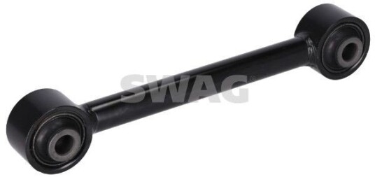 Bærearm SWAG 33 11 0107 Bærearm SWAG 33 11 0107