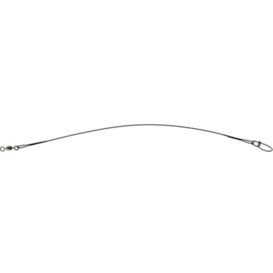 Darts Ståltafs Strong Snap 20 cm 20 kg 3 pack