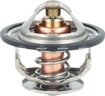 Termostat kjølemiddel NRF 725507