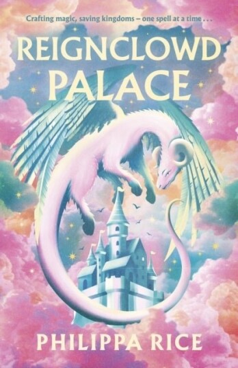 Reignclowd Palace Reignclowd Palace