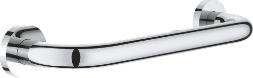 GROHE START BADEKARGREP 295 KROM