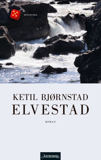 Elvestad Elvestad