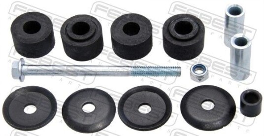 Stabilisator stag FEBEST 0323-STWF