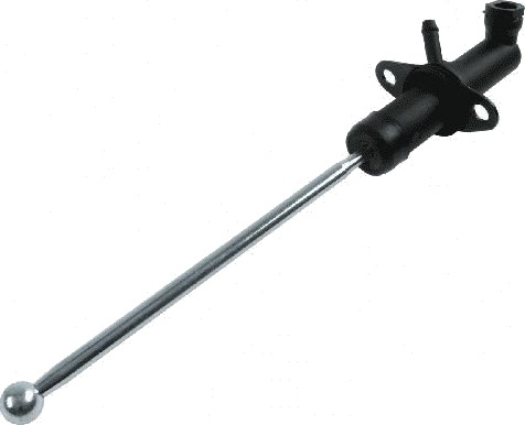 SACHS 6284 600 452 Hovedsylinder, clutch
