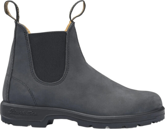 Blundstone Classic Comfort 587 Blundstone Classic Comfort 587