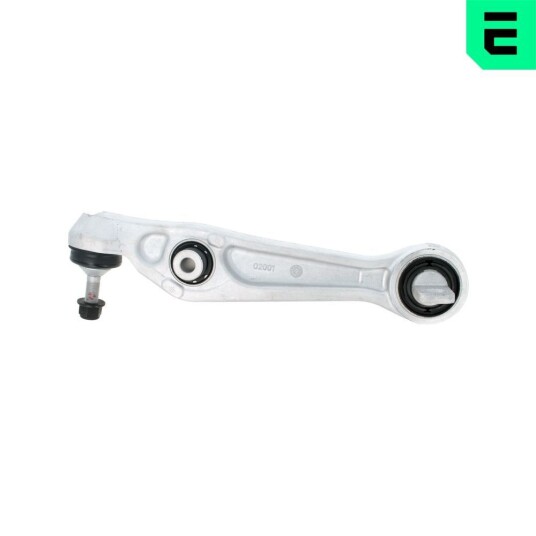 Bærearm OPTIMAL G5 2105 Bærearm OPTIMAL G5 2105