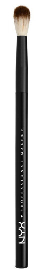 NYX Professional Makeup Pro Blending Brush