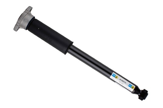 Støtdemper BILSTEIN 24-265775