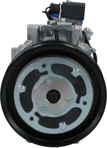 BV PSH 090.305.060.050 AC-kompressor