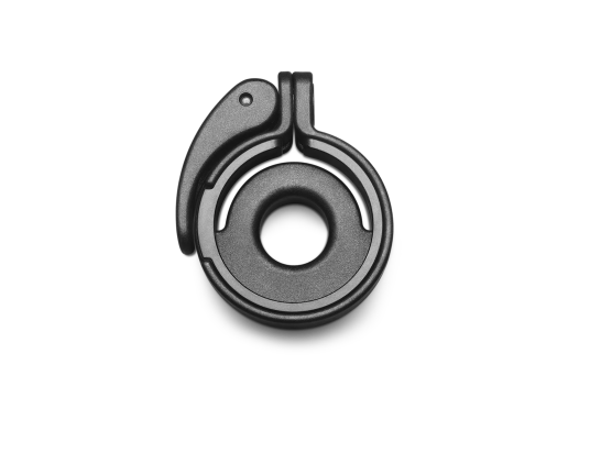 Swarovski CA Bs adapter CL Swarovski CA Bs adapter CL