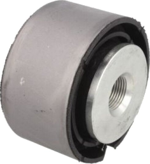 Foring, stabilisator S-TR STR-1203533