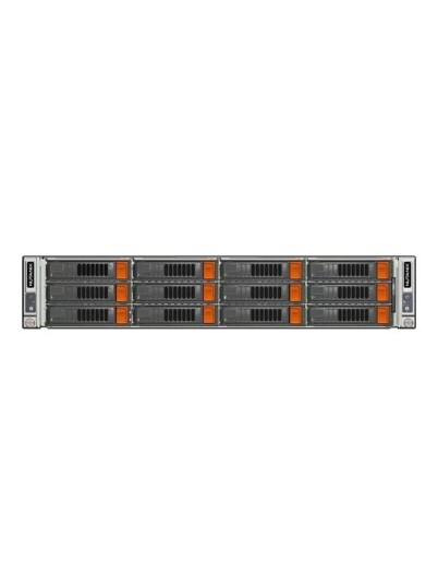 Nutanix NX-3235 G9 Application Accelerator NX-3235-G9-5415+-CM