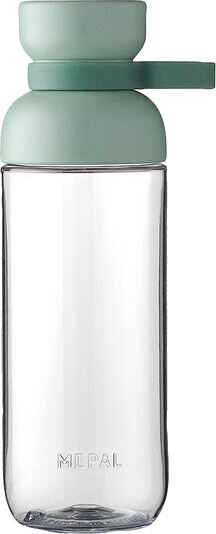 Mepal Vita vannflaske 0,5L nordic sage Mepal Vita vannflaske 0,5L nordic sage