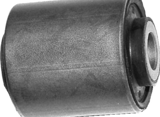 MAPCO 33221 Feste styrestag