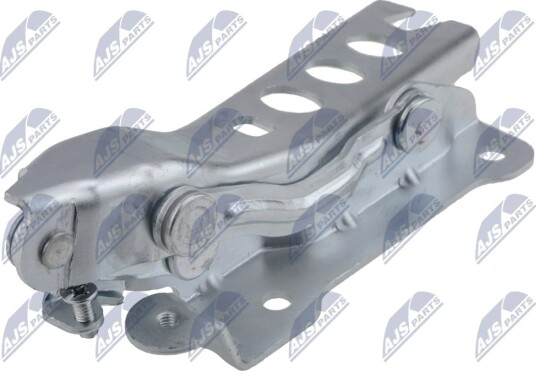 Hengsel motorpanser NTY EZC SK 063